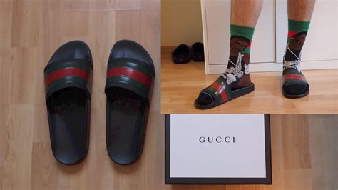 where to buy cheap gucci slides|offbrand Gucci slides.